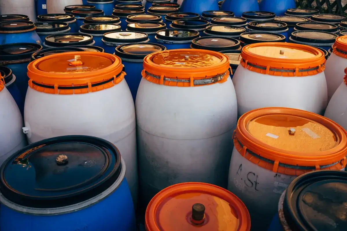 Chemical & Toxic Waste Cleanup in Windom Park, Minneapolis, MN